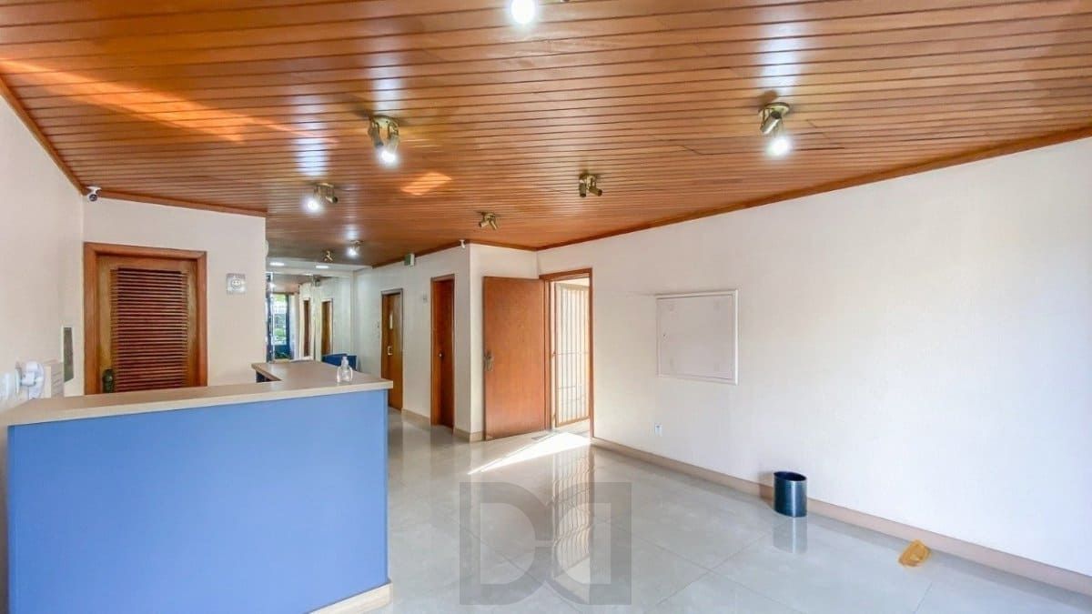 Sala/Conjunto à venda em Bairro Santa Cecília, Porto Alegre. — foto 12