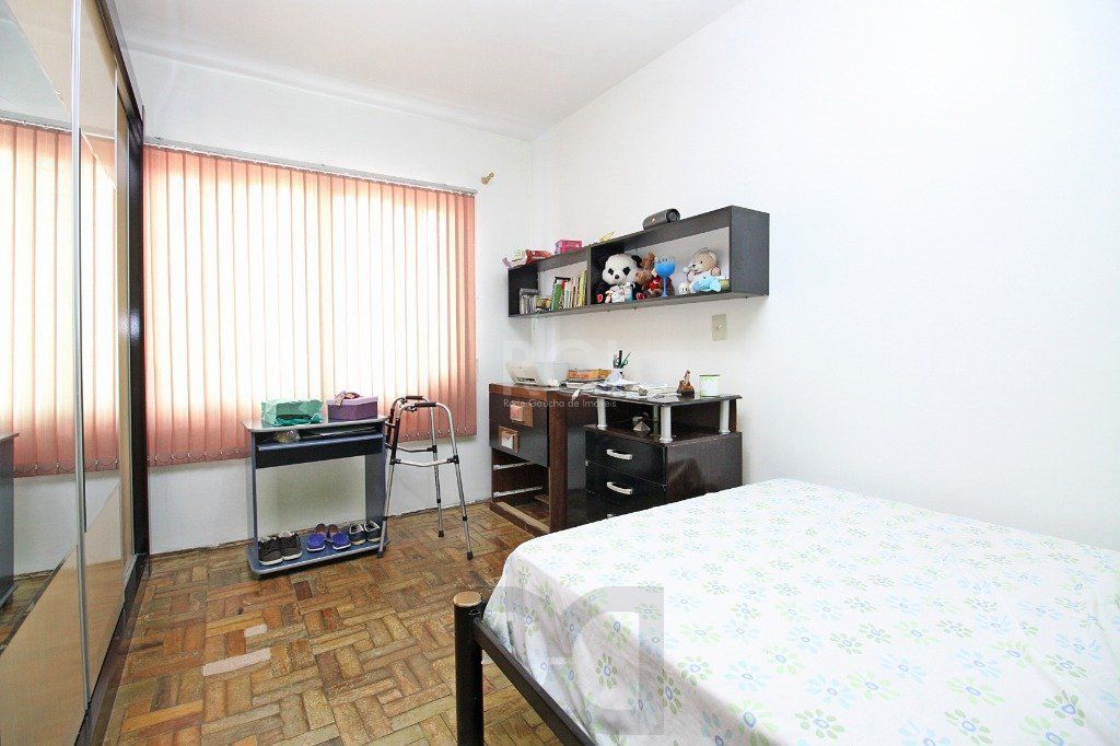 Loja para Venda - 0m², 0 dormitórios, Vila São José — foto 3