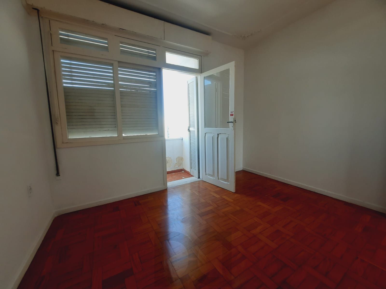 Apartamento 3 dormitórios no bairro Cidade Baixa/ Porto Alegre. — foto 10