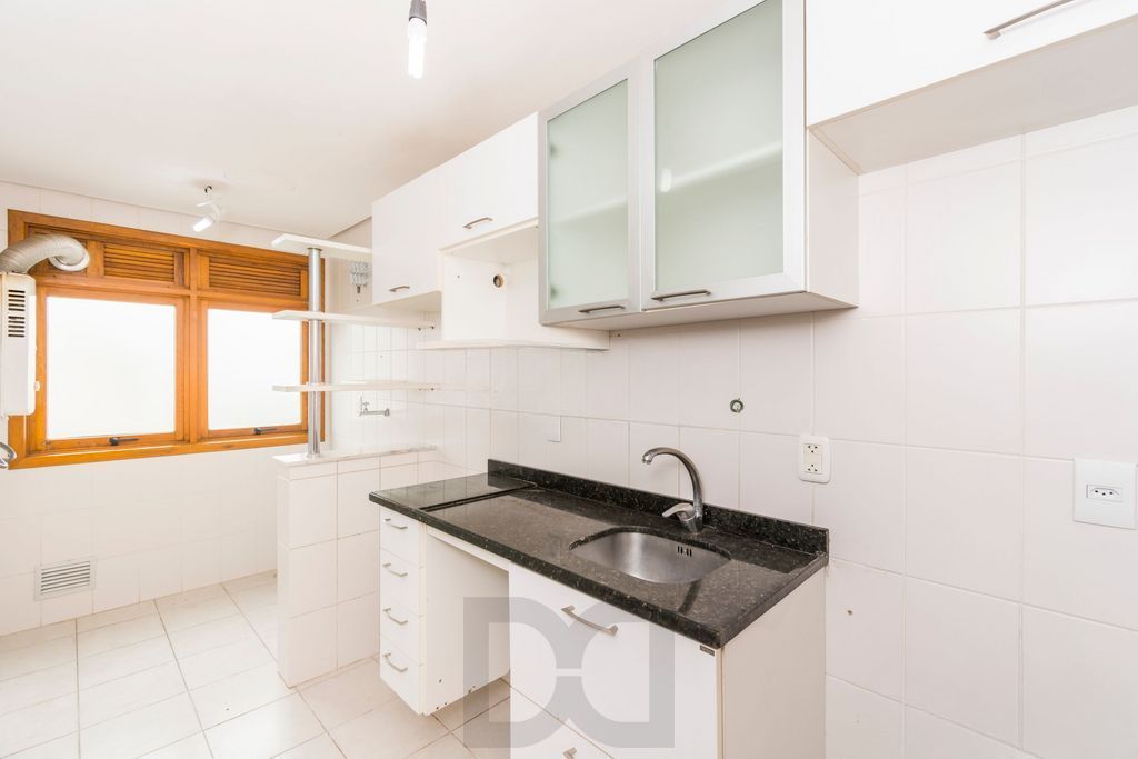 Apartamento 3 dorms à venda Rua João Ernesto Schmidt, Jardim Itu - Porto Alegre — foto 18