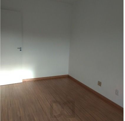 Apartamento de 01 dormitorio a venda proximo da PUC- Porto Alegre. — foto 4