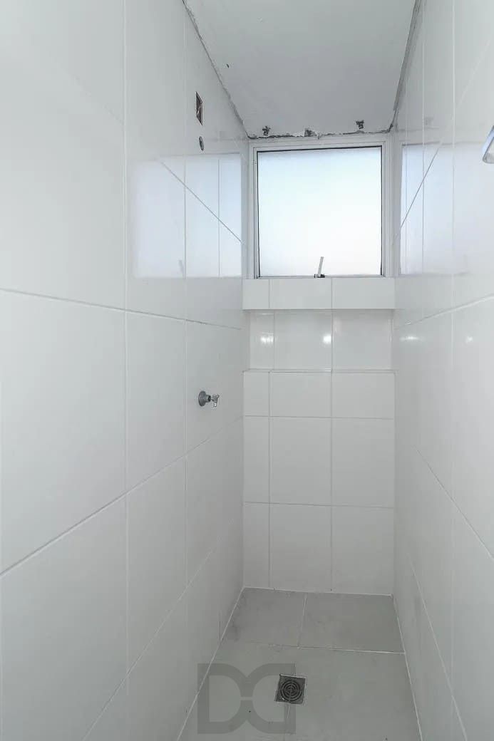 Apartamento de 2 dormitorios à venda no Bairro Santa Tereza, Porto Alegre — foto 10