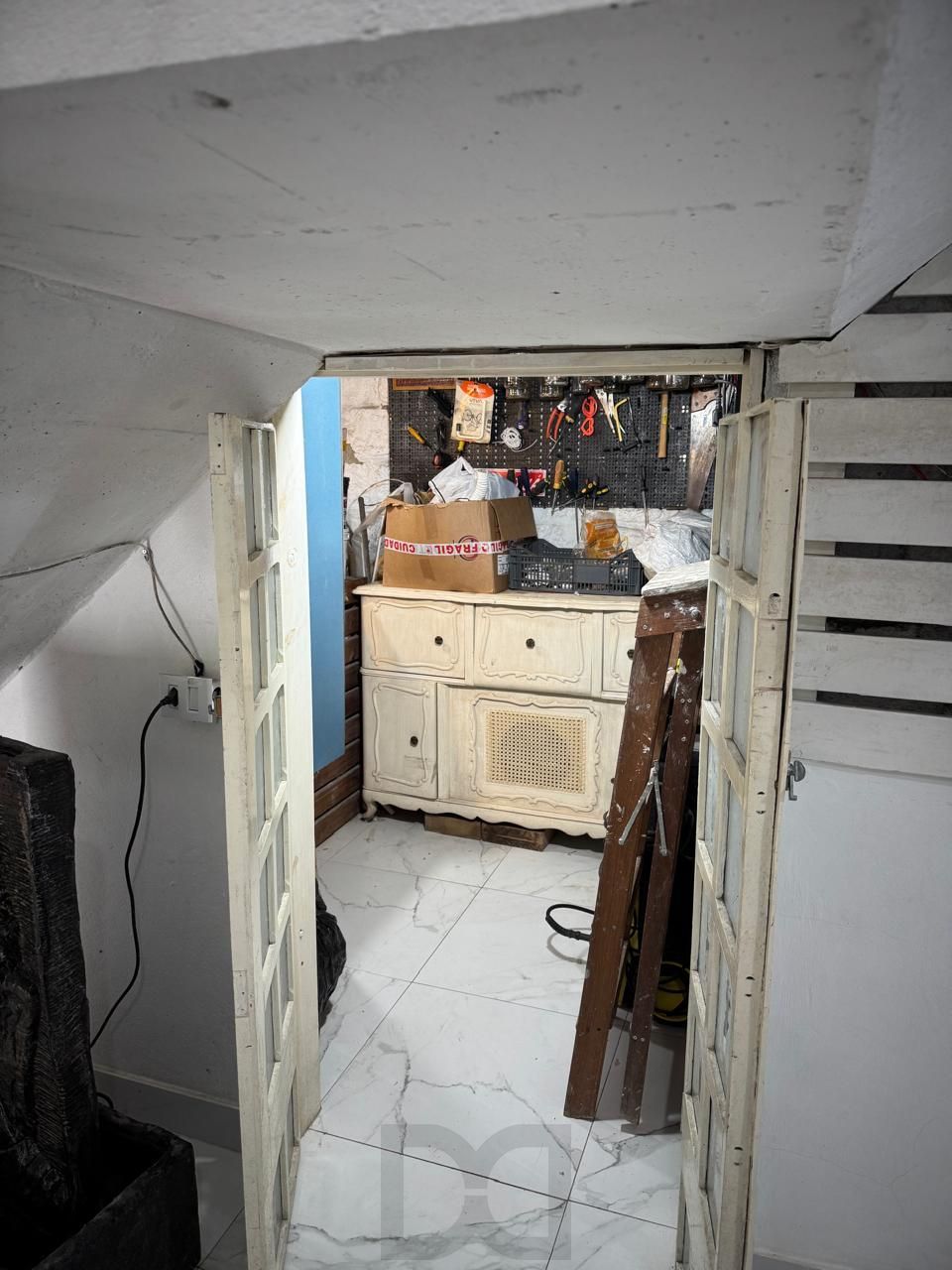 Casa Espetacular no Morro São Caetano (APAMECOR) - Vista privilegiada e muito conforto — foto 44