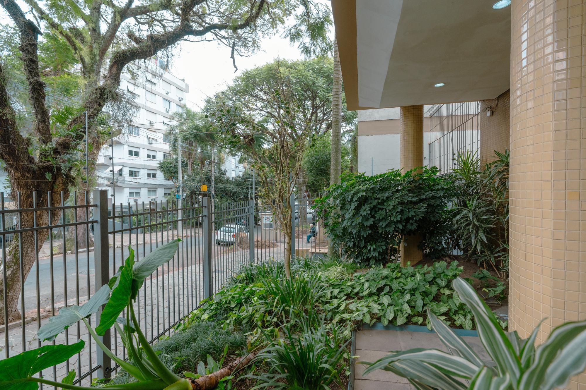 Apartamento de 2 dormitorios à venda em Higienópolis, Porto Alegre. — foto 23