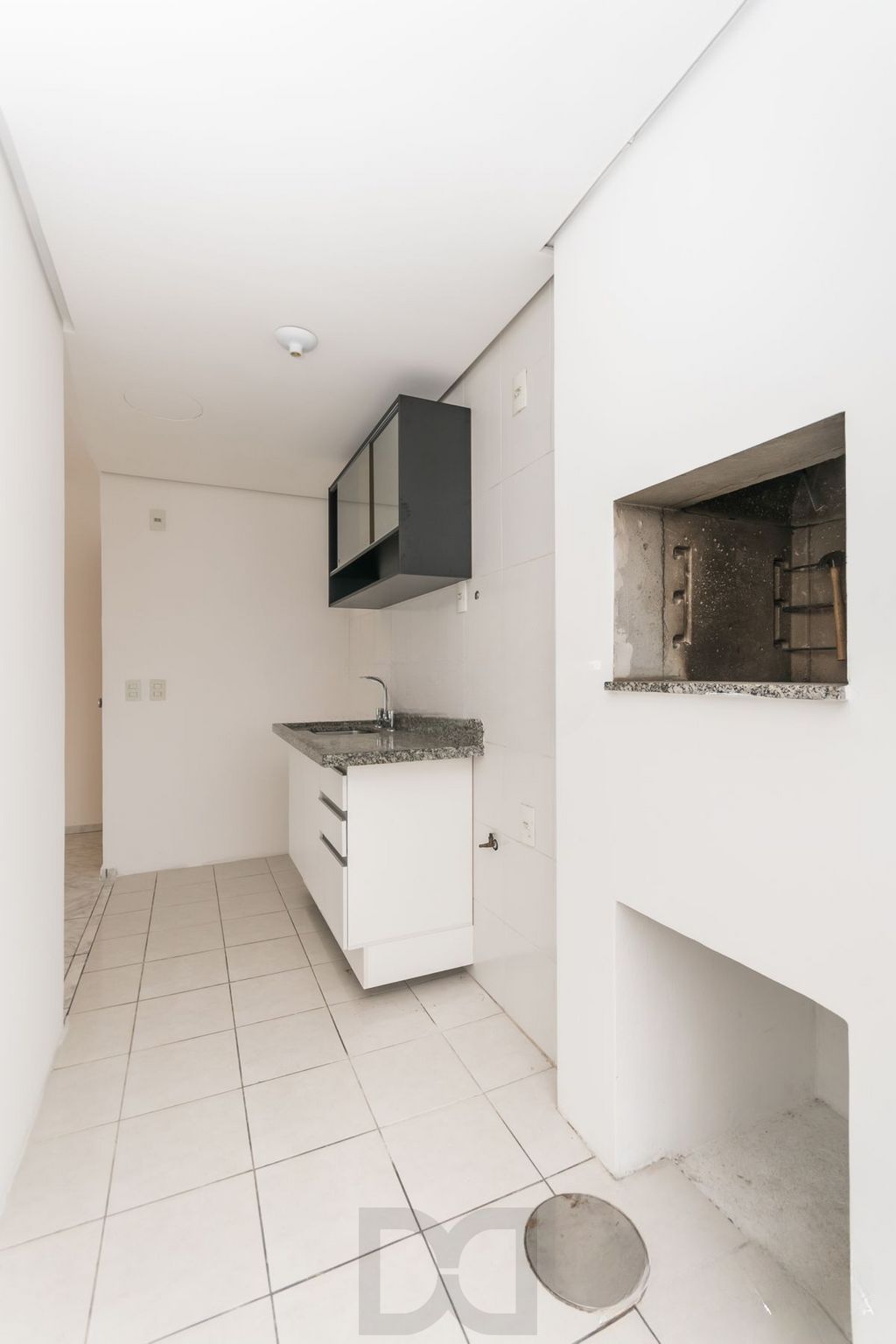 Apartamento 2 dorms à venda Rua Professor Cristiano Fischer, Partenon - Porto Alegre — foto 20