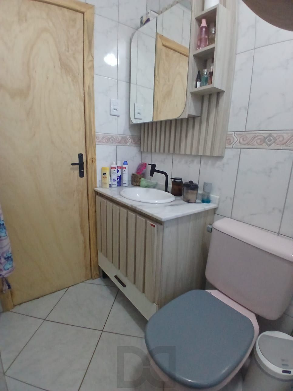 Apartamento de 02 dormitorios a venda na Av do Forte - Porto Alegre/RS — foto 8