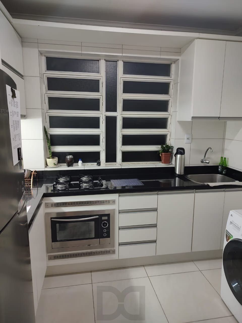 Apartamento de 3 dormitorios à venda em Higienópolis, Porto Alegre. — foto 12
