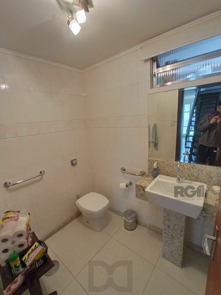 CASA RESIDENCIAL OU COMERCIAL — foto 18