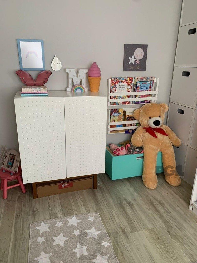 Apartamento 2 dormitórios, 1 suíte, 74m, 2 vagas, elevador — foto 9