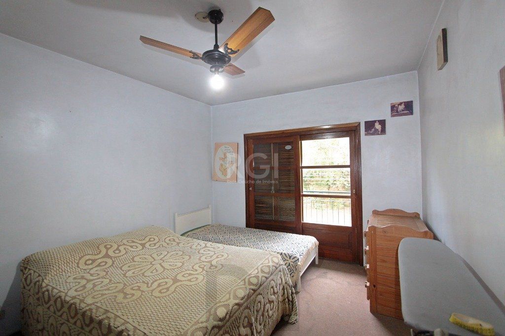 Casa para Venda - 187m², 3 dormitórios, sendo 1 suites, 2 vagas - Jardim São Pedro — foto 11