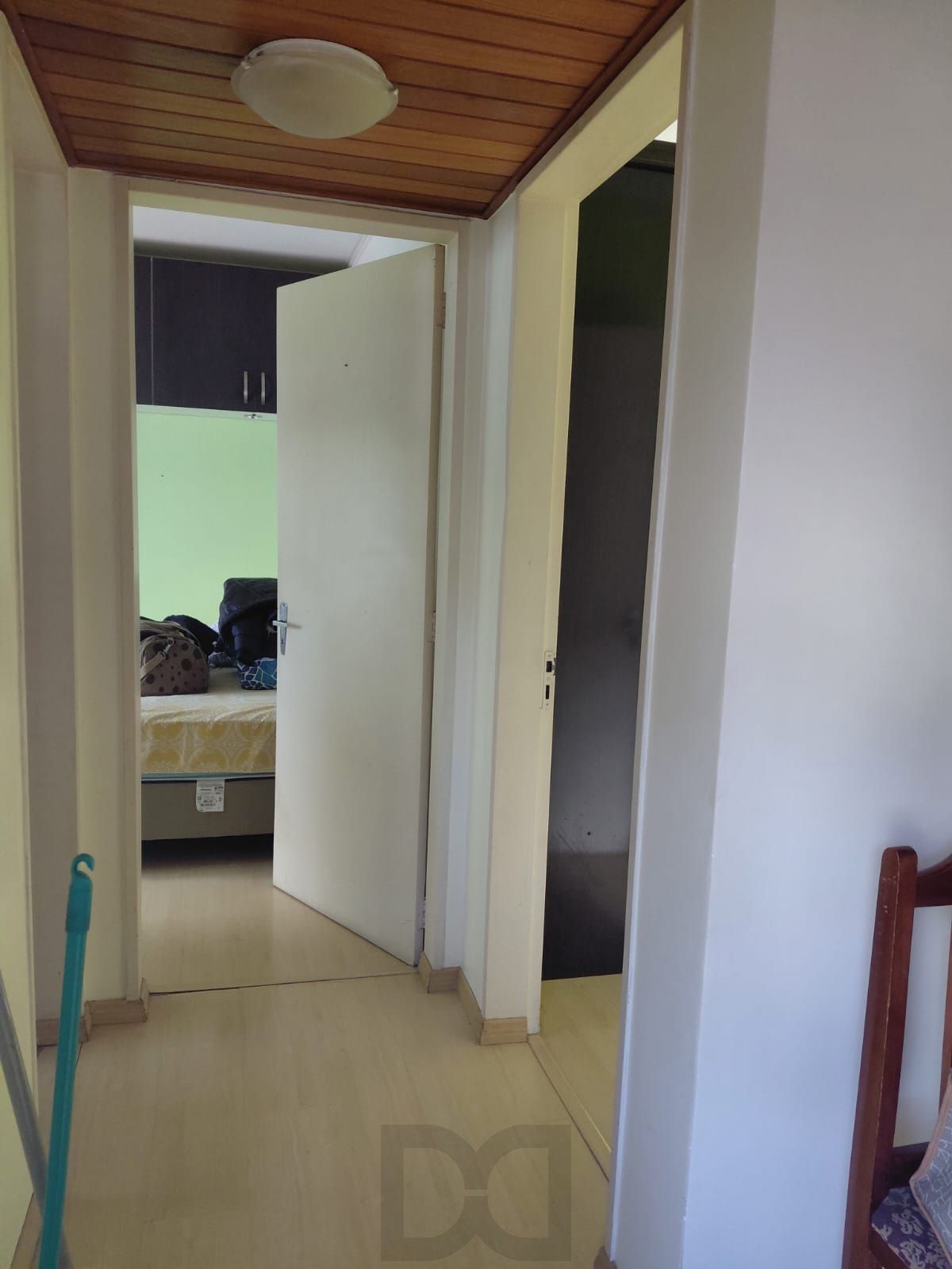 Apartamento mobiliado 02 doritórios — foto 22