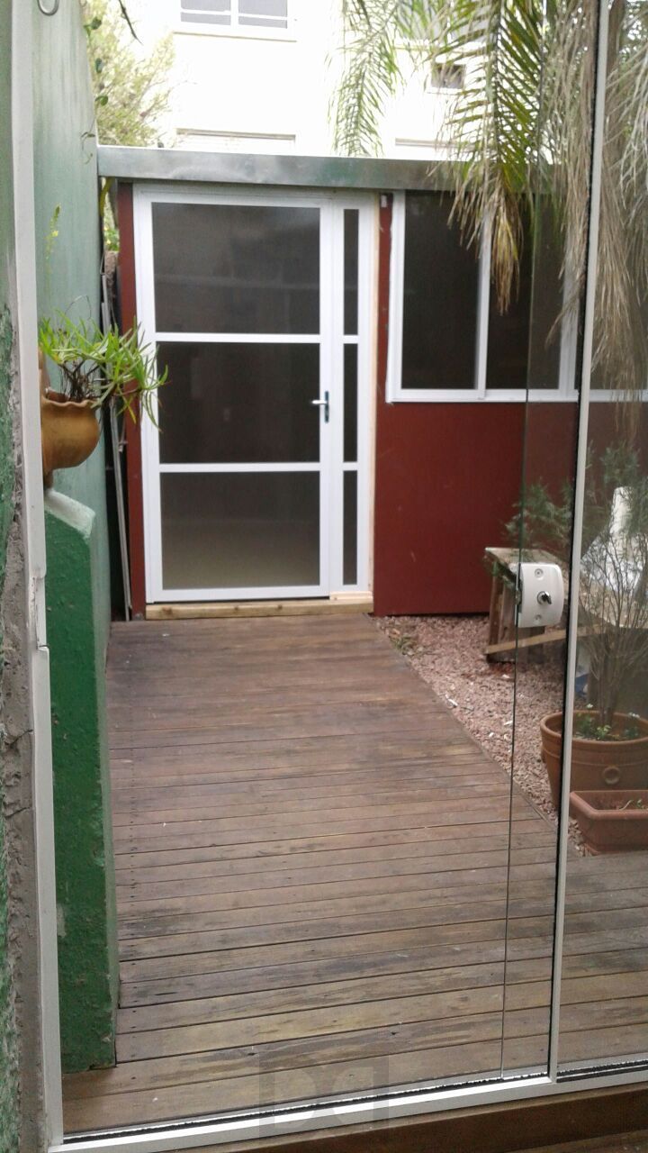 Casa para uso Residencial ou Comercial. — foto 16