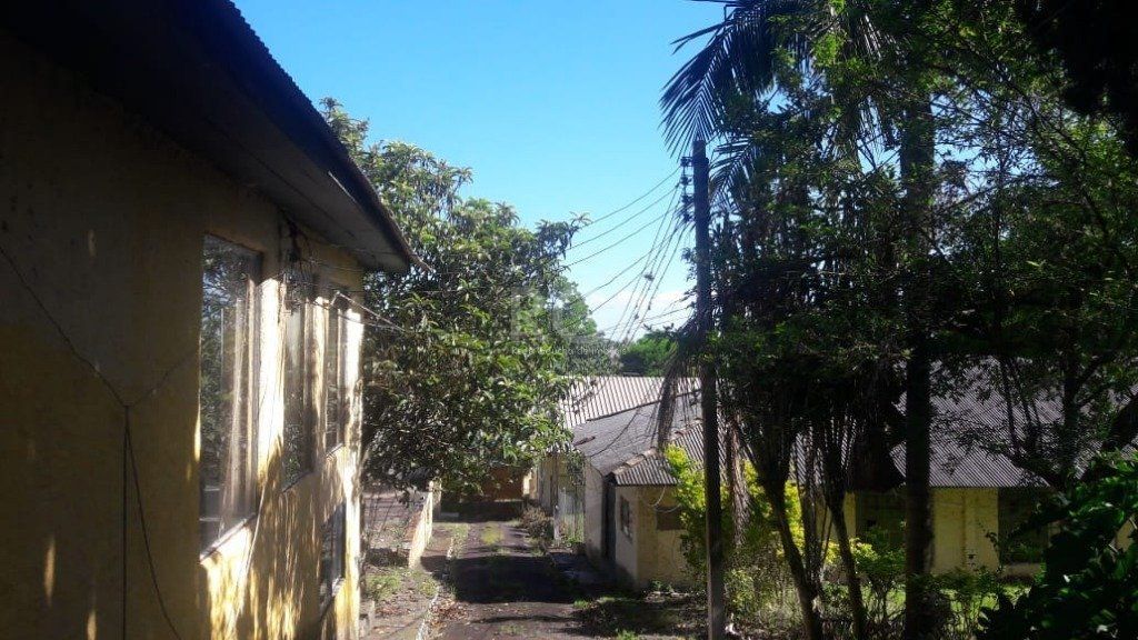 Area para Venda - 0m², 0 dormitórios, Ponta Grossa — foto 38