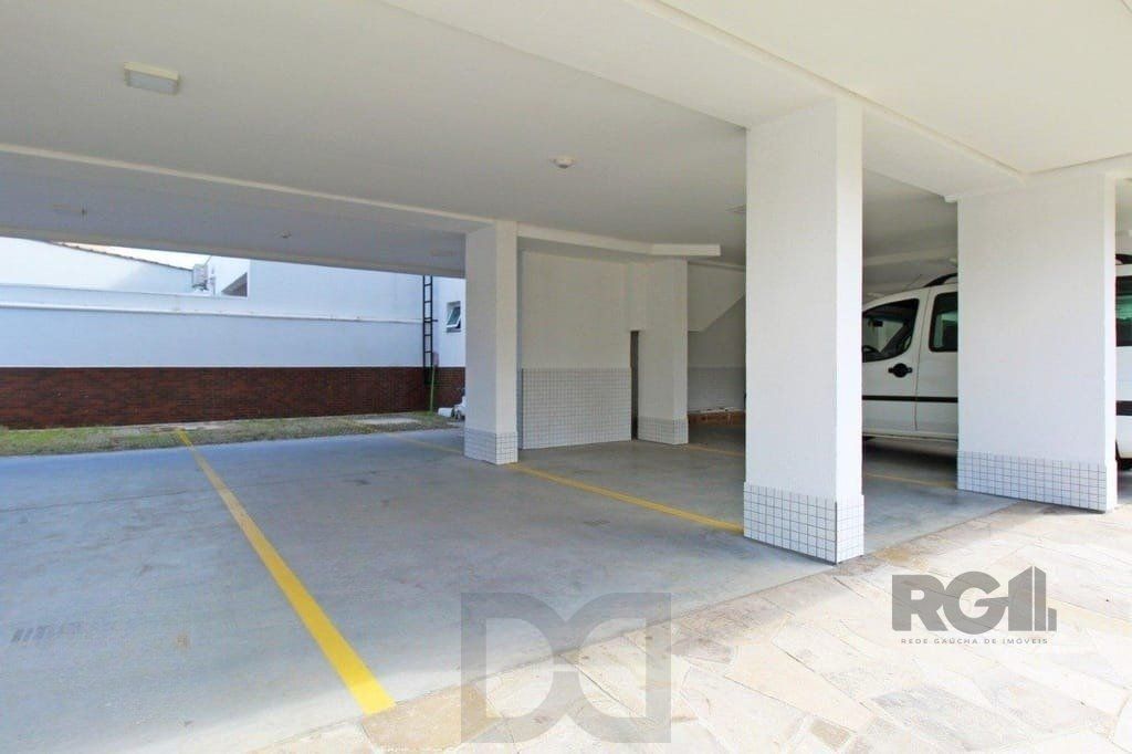 Excelente apartamento de 98m² com 3 dormitórios e 2 vagas. — foto 16