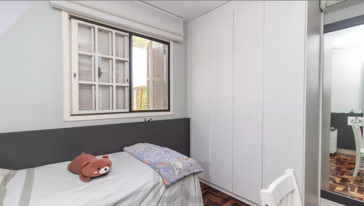 Casa 3 dormitórios bairro Teresópolis — foto 25