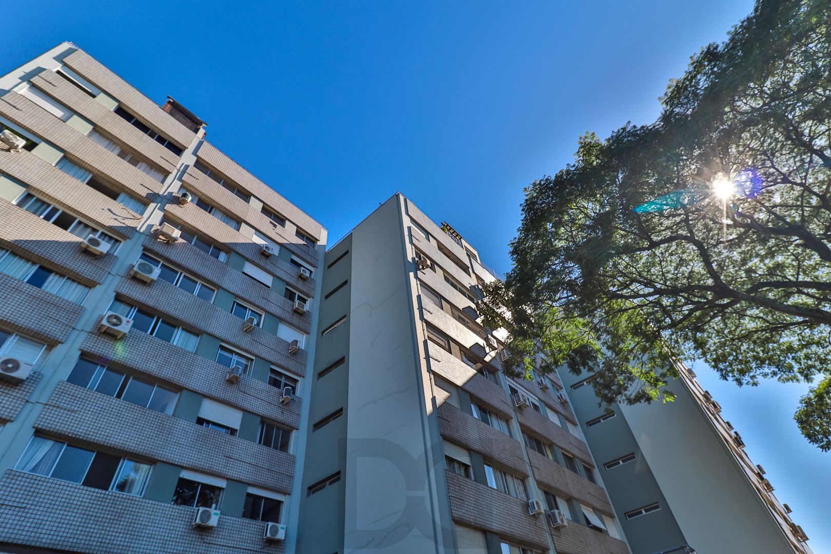 Apartamento para venda de 3 dormitórios, no bairro Teresópolis em Porto Alegre/RS. — foto 36