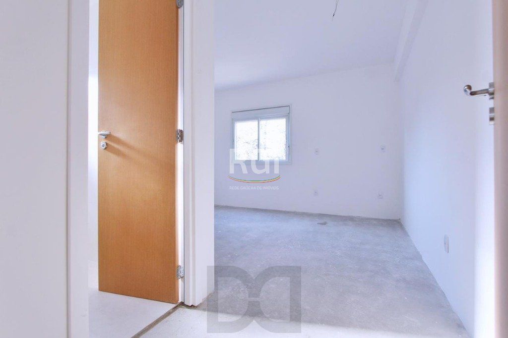 Apartamento para Venda - 80m², 2 dormitórios, sendo 1 suites, 2 vagas - Teresópolis — foto 8