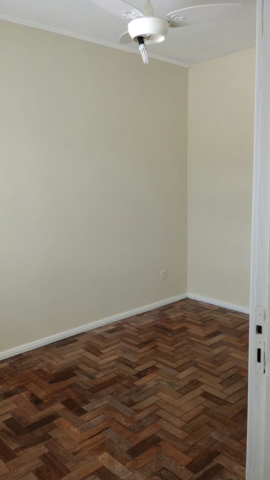Apartamento 2 dormitórios à venda em Cristo Redentor - Porto Alegre — foto 9