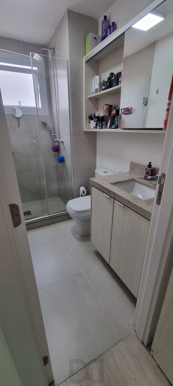 Apartamento 3 dormitórios à venda Avenida Teresópolis — foto 10