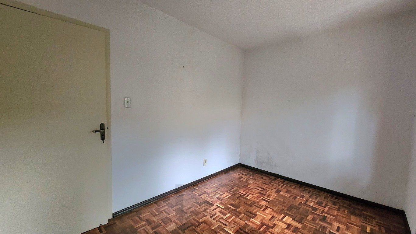 Apartamento com 2 Quartos e 1 banheiro à Venda, 67 m² no bairro Cavalhada — foto 6