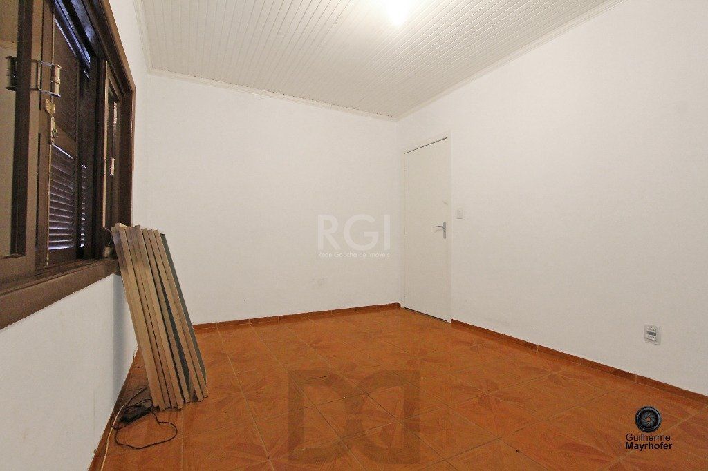 Casa para Venda - 177.58m², 3 dormitórios, sendo 1 suites, 4 vagas - Guarujá — foto 20