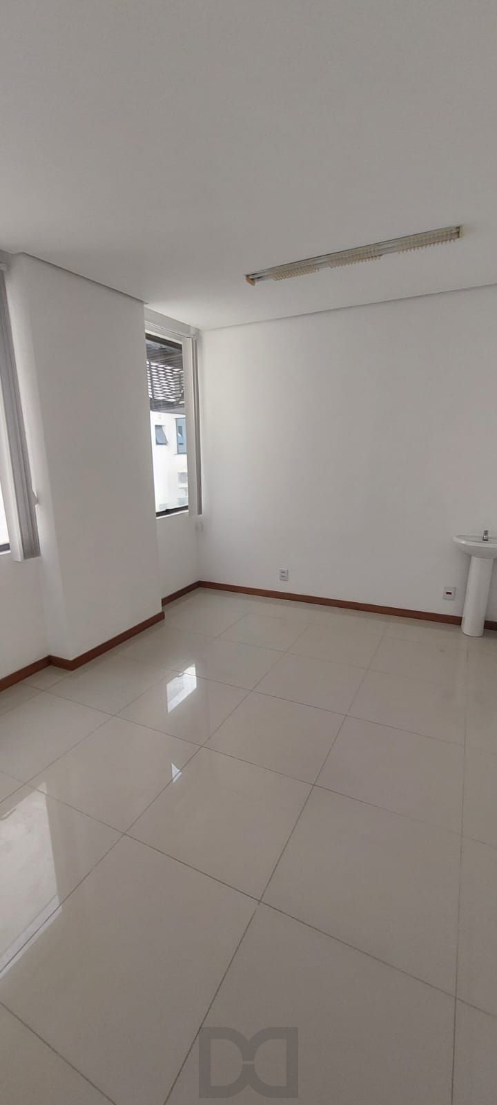 Sala Comercial á venda no Bairro Santana -Porto Alegre — foto 7