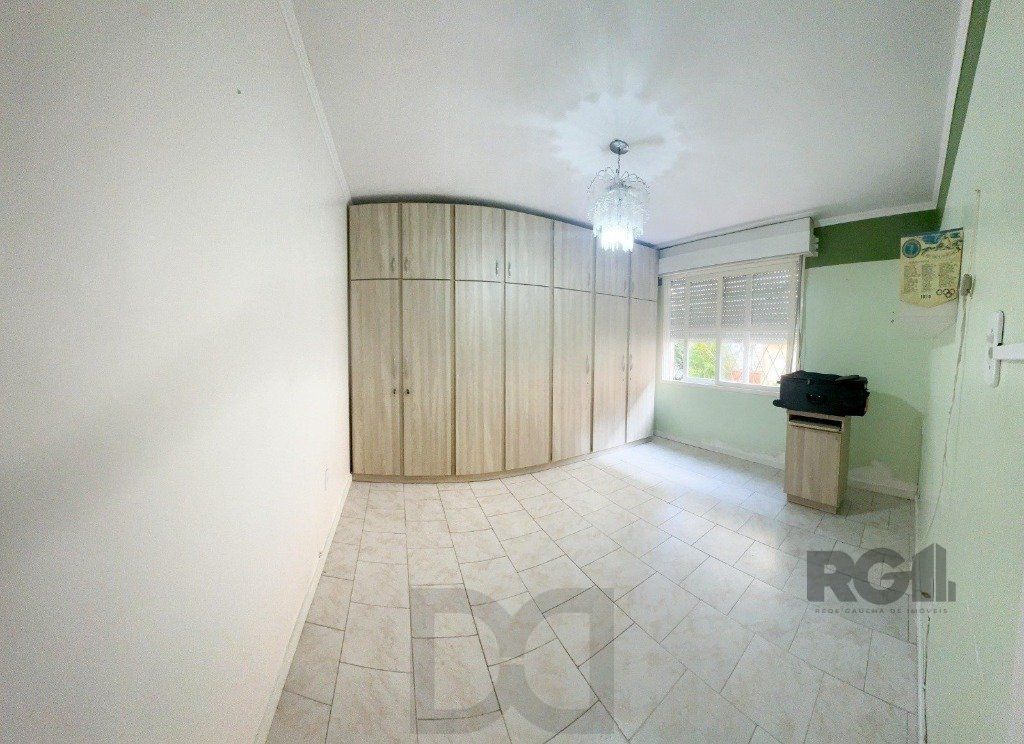 Apartamento de 115m², 3 dormitórios, 2 vagas no bairro Glória — foto 9