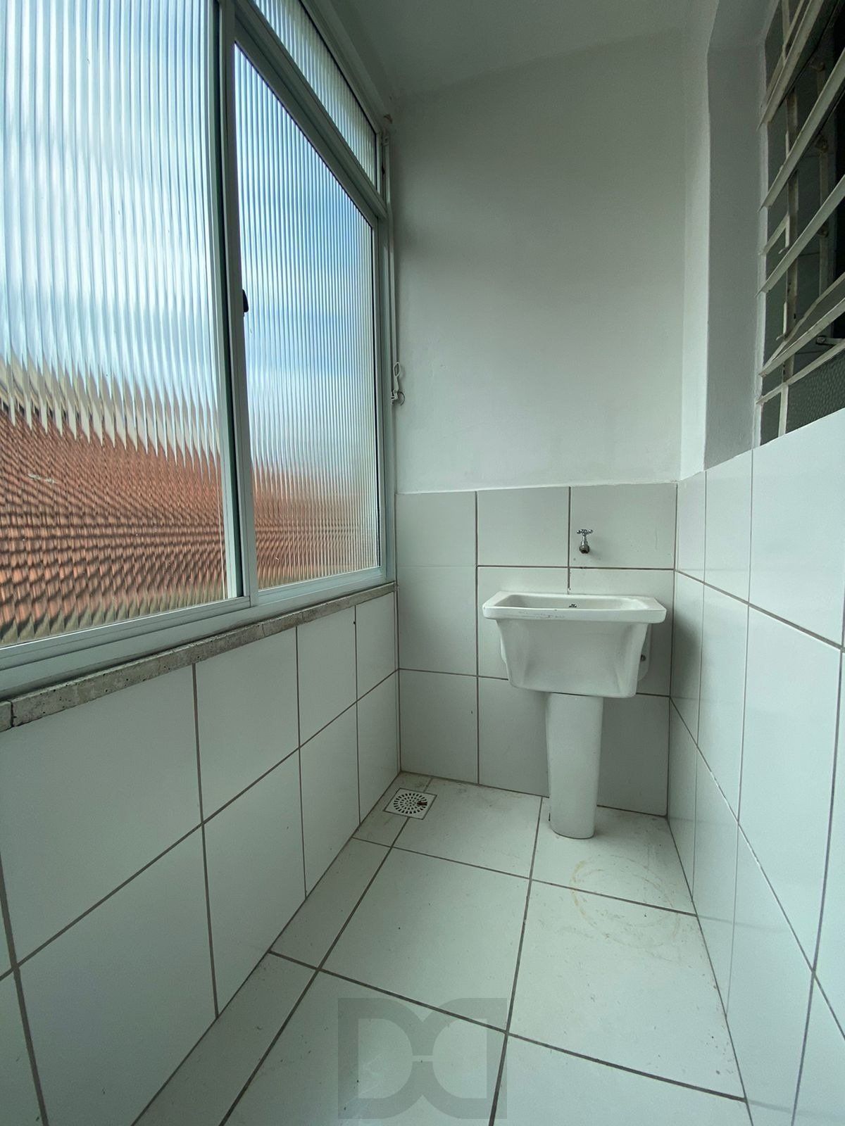 Apartamento de 1 dormitório á venda no Bairro Menino Deus. — foto 10