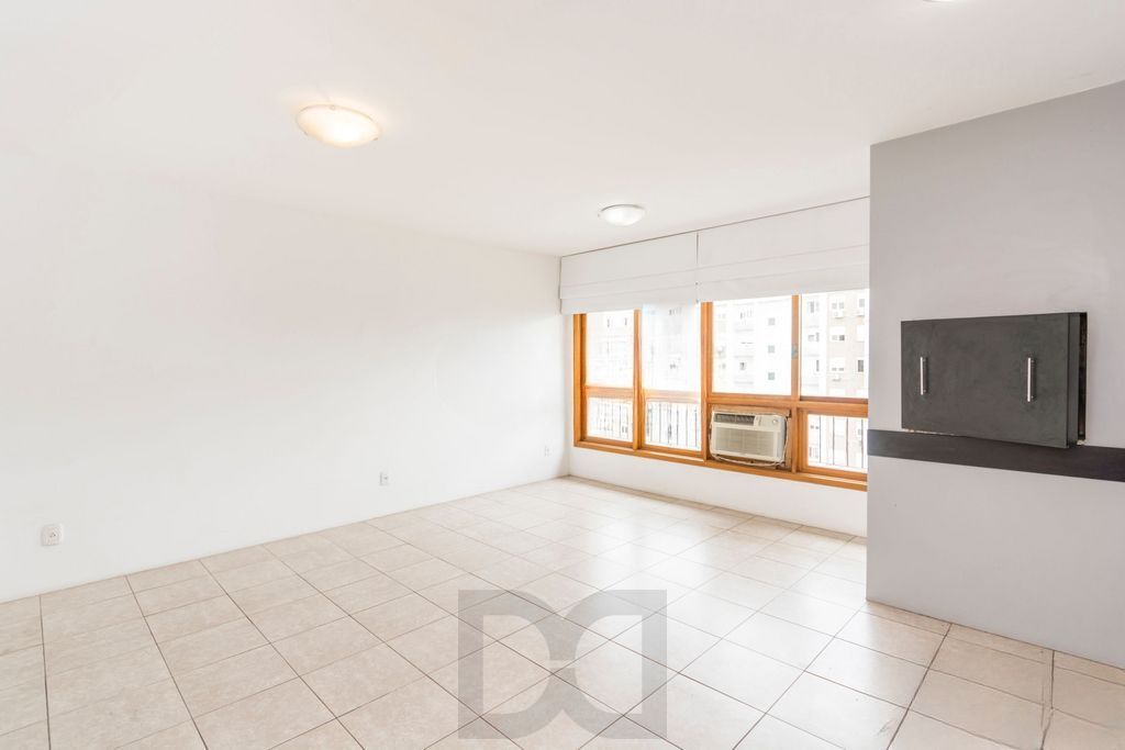Apartamento 3 dorms à venda Rua João Ernesto Schmidt, Jardim Itu - Porto Alegre — foto 1