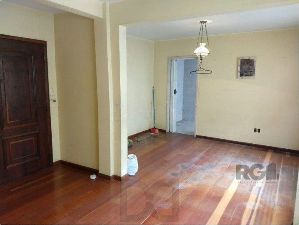 Apartamento 2 dorms à venda Avenida Independência, Independência - Porto Alegre — foto 1
