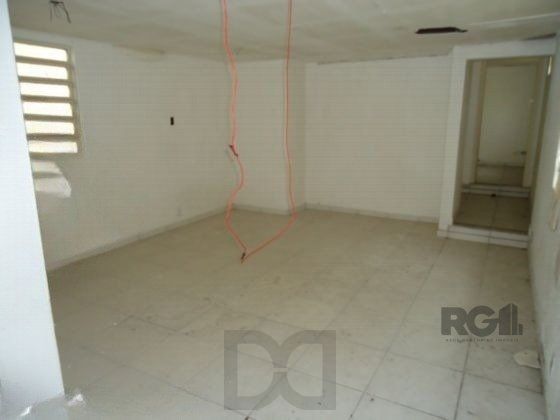 Casa à venda 350 m² Rua Lagoinha, Petrópolis, Porto Alegre — foto 18