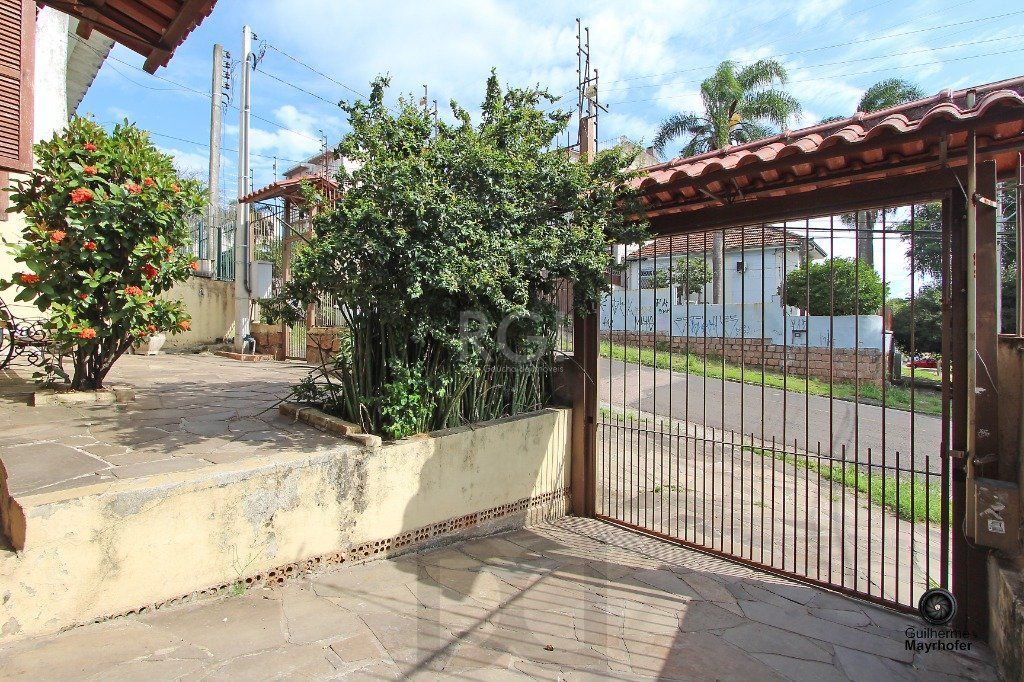 Casa para Venda - 150m², 2 dormitórios, 2 vagas - Nonoai — foto 20