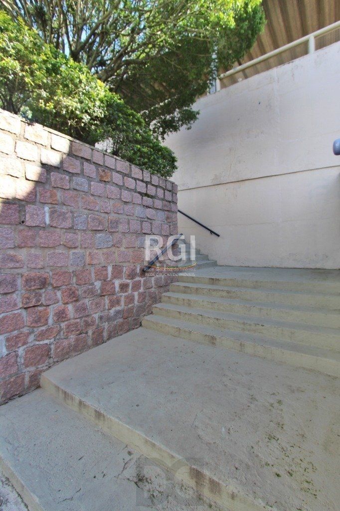 Apartamento para Venda - 71.85m², 2 dormitórios, 1 vaga - Teresópolis — foto 5