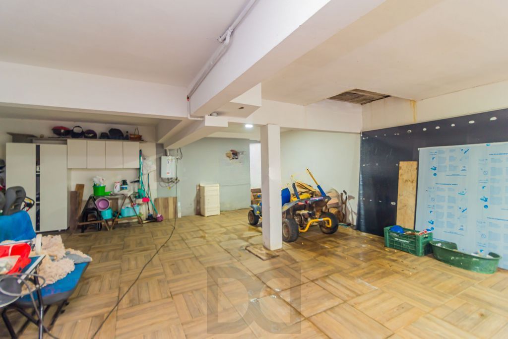 Casa em Condomínio 3 dorms à venda Avenida Juca Batista, Hípica - Porto Alegre — foto 52