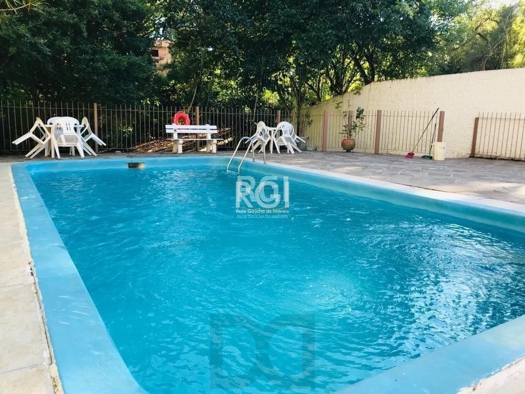 Apartamento para Locação/Aluguel - 78.13m², 3 dormitórios, 1 vaga - Teresópolis — foto 8