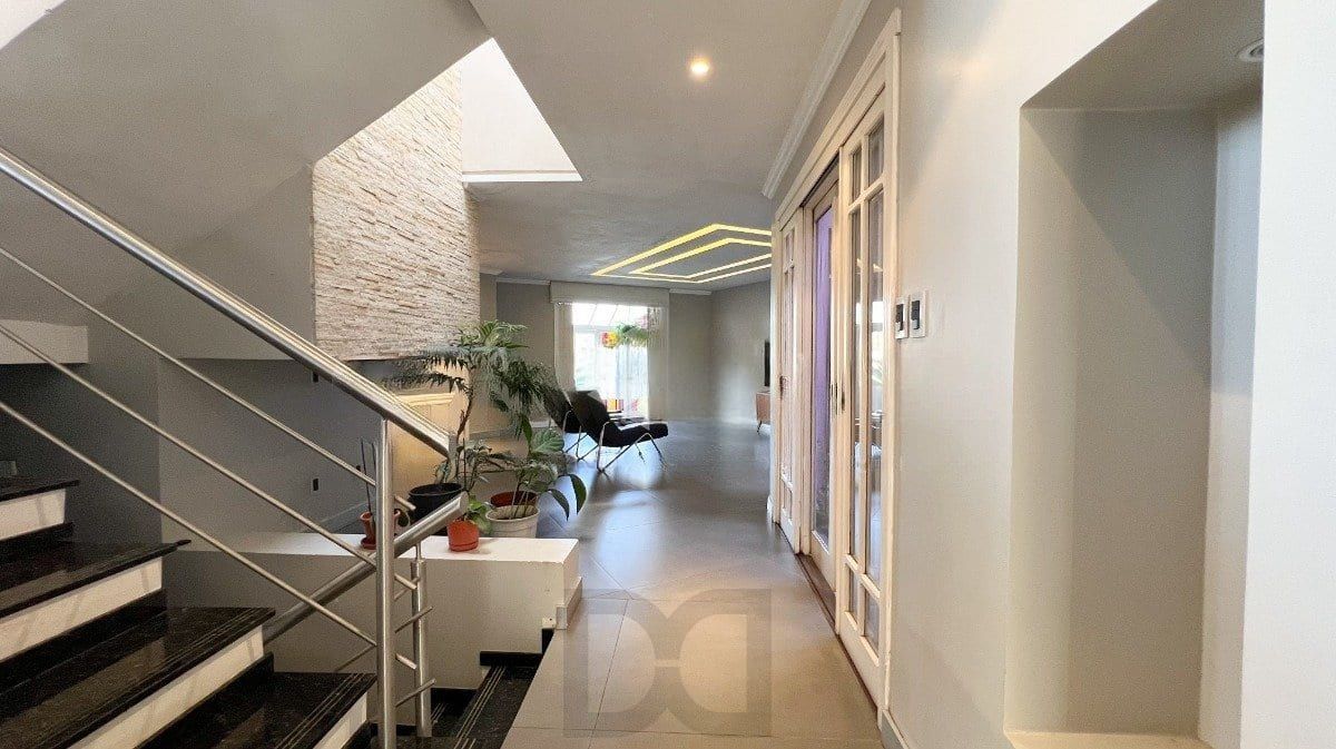 Casa com 3 dormitorios a venda no bairro Jardim Itu, Porto Alegre — foto 6