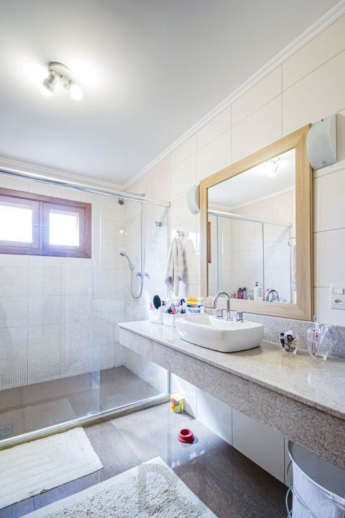 Sítio para Venda - 25000m², 0 dormitórios, Lomba do Pinheiro — foto 46