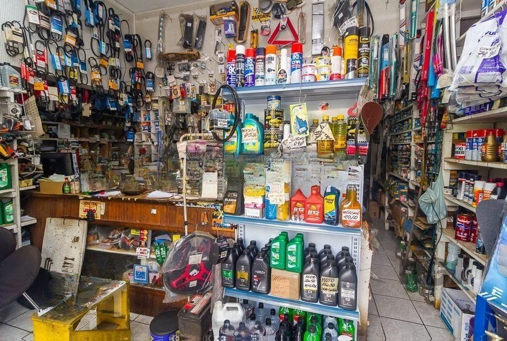 Casa de 3 Dormitório(s) á venda no Bairro Glória - Porto Alegre — foto 33