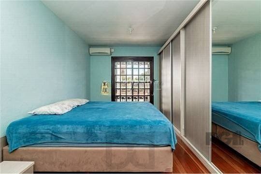 casa de 260m², bairro Costa e Silva — foto 9
