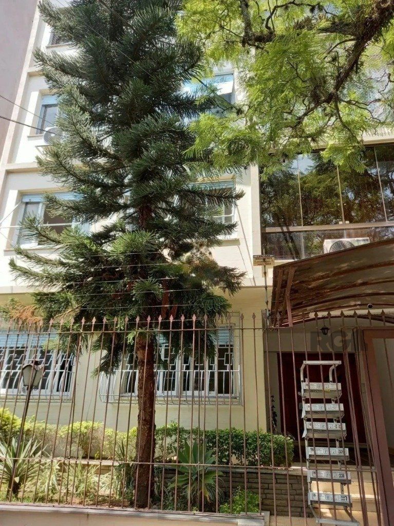 apartamento de 3 dormitórios, no bairro Santa Cecília — foto 21