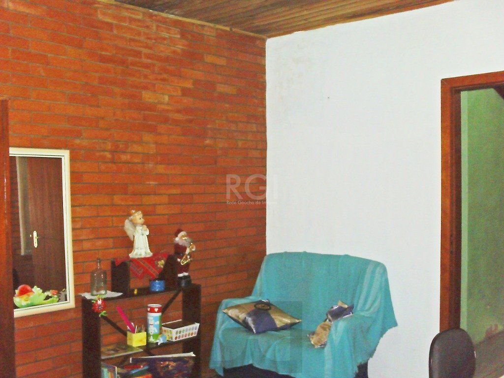 Casa para Venda - 140m², 3 dormitórios, sendo 1 suites, 2 vagas - Morro Santana — foto 9