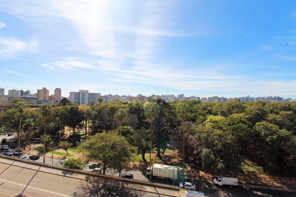 Apartamento para Venda - 57m², 2 dormitórios, 1 vaga - Cidade Baixa — foto 5