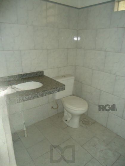 Casa à venda 350 m² Rua Lagoinha, Petrópolis, Porto Alegre — foto 19