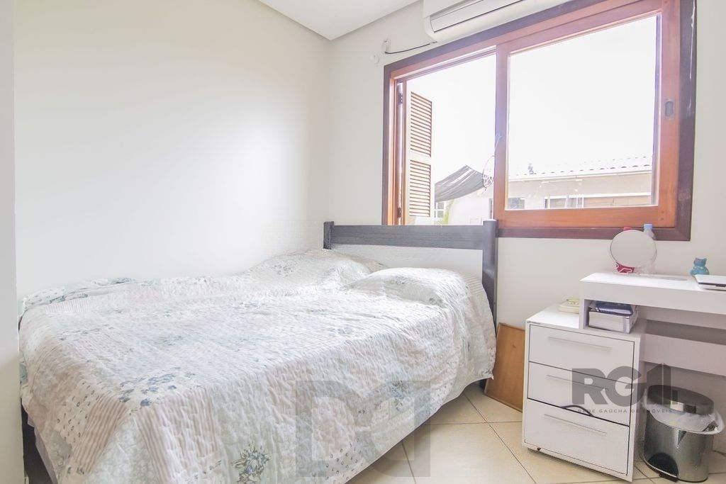 Casa 115m² - 3 dormitórios, 3 vagas no bairro Jardim Leopoldina — foto 9