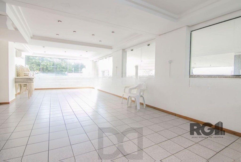 Apartamento 52m², 2 dormitórios no bairro Cidade Baixa — foto 18