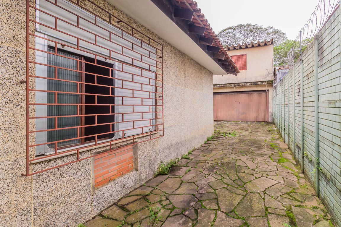 Casa de 4 dormitorios à venda Avenida Tramandaí, Ipanema - Porto Alegre — foto 23