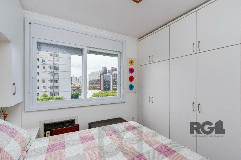 Cobertura para Venda - 191.89m², 3 dormitórios, sendo 1 suites, 1 vaga - Centro Histórico — foto 45