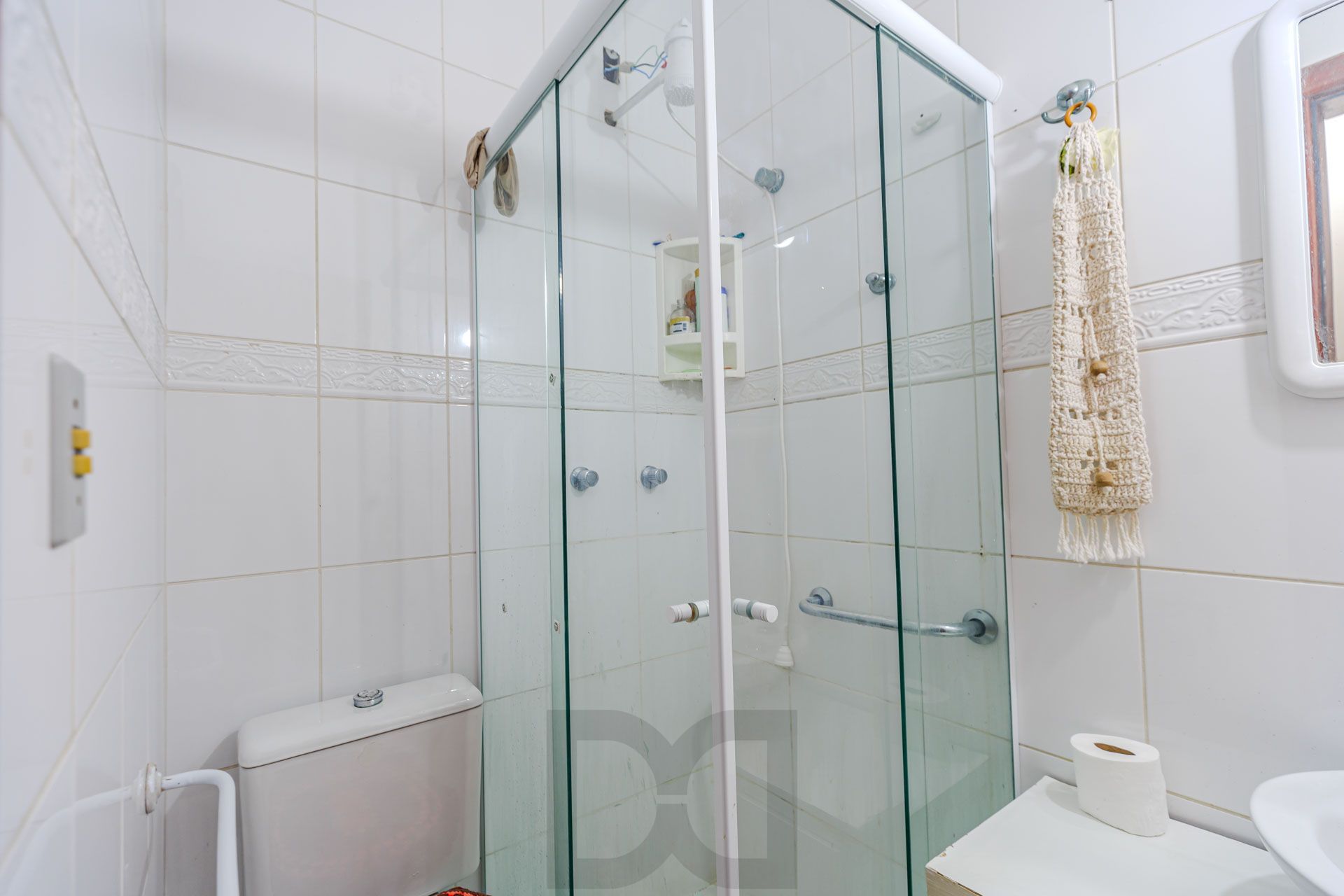Casa de 03 dormitorios no bairro Teresopolis — foto 17