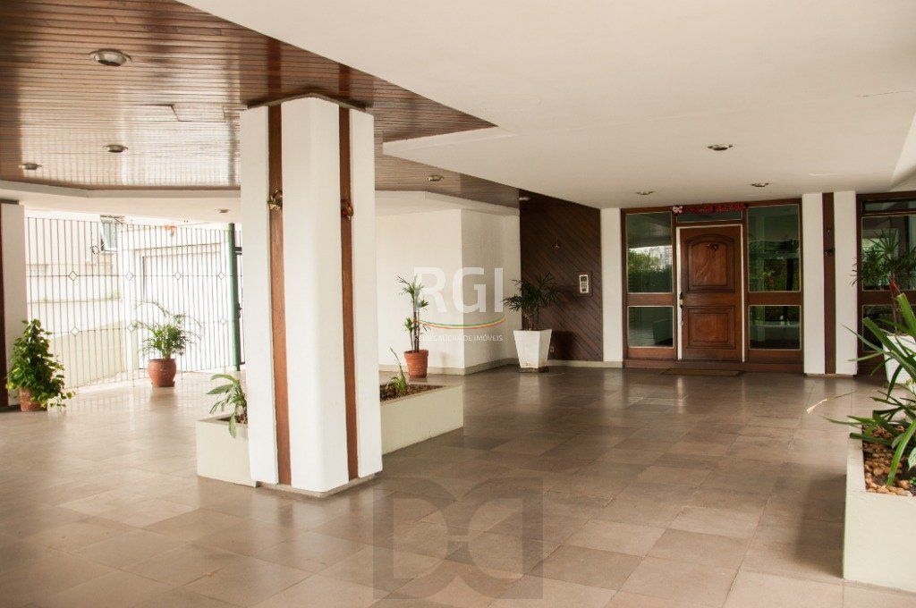 Apartamento para Venda - 128.96m², 3 dormitórios, sendo 1 suites, 1 vaga - Auxiliadora — foto 22