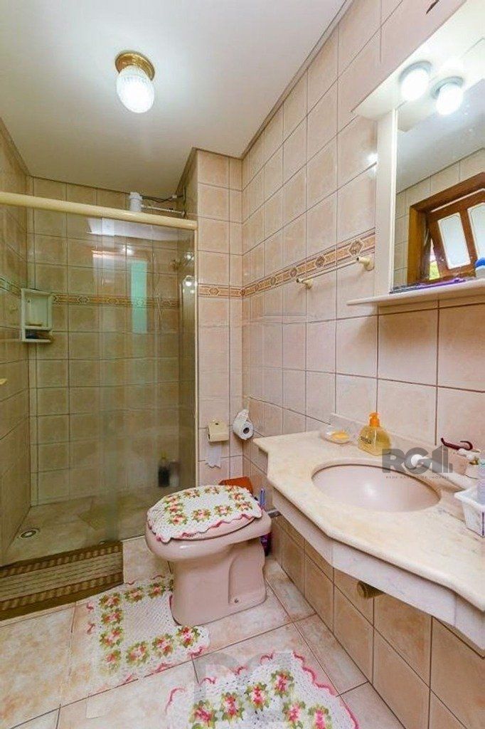 Casa de 3 dormitórios no bairro Vila Jardim — foto 33